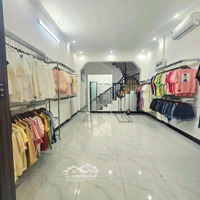 Chính Chủ Muốn Bán Nhanh Nhà Hoàng Văn Thái Thanh Xuândiện Tích65M Nhà 5T, Kd Ô Tô Vào Nhà.