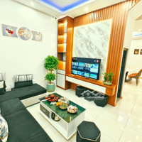 Bán Nhà Riêng Hoàng Văn Thái-Lê Trọng Tấn, Thanh Xuân, Lô Góc, 48Mx 4 Tầng, Mặt Tiền 9.8M, Nhà Mới
