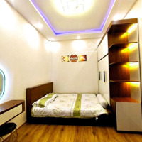 Bán Nhà Riêng Hoàng Văn Thái-Lê Trọng Tấn, Thanh Xuân, Lô Góc, 48Mx 4 Tầng, Mặt Tiền 9.8M, Nhà Mới