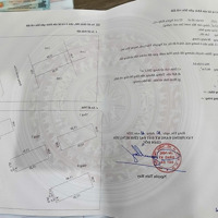 Kđt T&T Phố Nối, Nhà 4 Tầng 1 Tum, Đối Diện Vườn Hoa, Gần Chung Cư Cần Bán Gấp - Rẻ Nhất Khu Vực