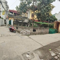 Bán 52M Lê Xá, Xã Mai Lâm , Đông Anh