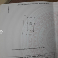 Bán 52M Lê Xá, Xã Mai Lâm , Đông Anh