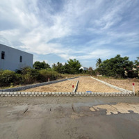 Bán Đất Chính Chủ 206M2 Tại Tân Hạnh, Hoà Phước, Đà Nẵng
