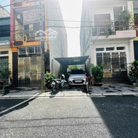 Bán Lô Đất Tập Thể Nhà Cửa San Sát Sẵn Sổ Sang Tên Vị Trí Siêu Đẹp,Vỉa Hè 2M Trung Tâm Tt Đông Anh