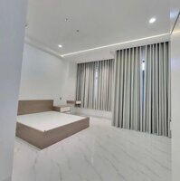 Bán nhà ngay chợ Thái Bình Dương, cạnh siêu thị AEON – Thuận An, Bình Dương