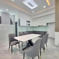 Bán nhà ngay chợ Thái Bình Dương, cạnh siêu thị AEON – Thuận An, Bình Dương