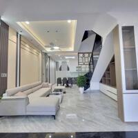 Bán nhà ngay chợ Thái Bình Dương, cạnh siêu thị AEON – Thuận An, Bình Dương