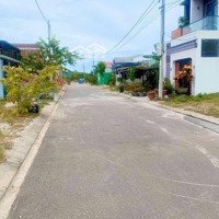 Bán Đất Đẹp Dt:5X25 Đường 8M Khu Dân Cư Ngay Trung Tâm Bình Dương - Shr Sang Tên Ngay