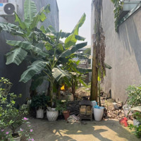 Bán Đất Đẹp , Hiếm - Giá Tốt - Sổ Riêng - Xd Ngay- 50M, Giá Bán 4,8 Tỷ Tân Nhuệ, Thụy Phương, Btl , Hn