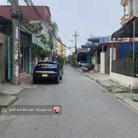 Lô Đất Trung Tâm Quý Kim, Hợp Đức