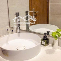 Cho Thuê Căn 2 Phòng Ngủhud 04 Nguyễn Thiện Thuật - Tttp Nha Trang Full Nội Thất Chỉ 12 Triệu/Tháng