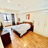 Cần Bán Căn Chung Cư Gần Cv Hoà Bình, Diện Tích 85M² Nhà Đẹp Full Nội Thất, Nhỉnh 4 Tỷ
