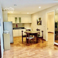 Cần Bán Căn Chung Cư Gần Cv Hoà Bình, Diện Tích 85M² Nhà Đẹp Full Nội Thất, Nhỉnh 4 Tỷ