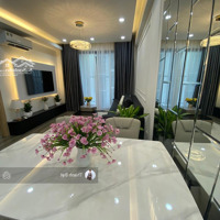 Chính Chủ Cần Bán Căn Hộ 94M2, 2 Phòng Ngủ 2Vs Chung Cư Discovery Complex 302 Cầu Giấy, Full Nội Thất
