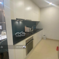 Chính Chủ Cần Bán Căn Hộ 94M2, 2 Phòng Ngủ 2Vs Chung Cư Discovery Complex 302 Cầu Giấy, Full Nội Thất