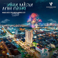 Hiếm Có Khó Tìm, Căn Hộ 2 Phòng Ngủtrung Tâm Đà Nẵng Phù Hợp Đầu Tư Cho Thuê