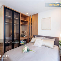 Bán Căn 2 Phòng Ngủ- 70M2 The Maison. Trả Trước 400 Triệu Nhận Nhà, Tặng Nội Thất Cao Cấp! Lh Xem Nhà Ngay
