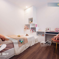 Bán Căn 2 Phòng Ngủ- 70M2 The Maison. Trả Trước 400 Triệu Nhận Nhà, Tặng Nội Thất Cao Cấp! Lh Xem Nhà Ngay