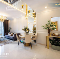 Bán Căn 2 Phòng Ngủ- 70M2 The Maison. Trả Trước 400 Triệu Nhận Nhà, Tặng Nội Thất Cao Cấp! Lh Xem Nhà Ngay