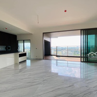 Căn Hộ Cao Cấp Define Đơn Giá Bán 138 Triệu/M², Tầng Cao View Sông Trực Diện