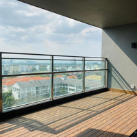 Căn Hộ Cao Cấp Define Đơn Giá Bán 138 Triệu/M², Tầng Cao View Sông Trực Diện