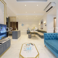 Bán Gấp Căn Hộ 3 Phòng Ngủ, 2 Vệ Sinh 86M2 Eco Green Quận 7. Full Nội Thất. Giá Bán 6.39 Tỷ. Liên Hệ: 0888887998