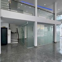 Bán nhà 2 MT  Trịnh Đình Trọng P. Phú Trung Quận Tân Phú 17.5 tỷ
