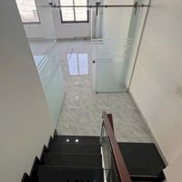 Bán nhà 2 MT  Trịnh Đình Trọng P. Phú Trung Quận Tân Phú 17.5 tỷ