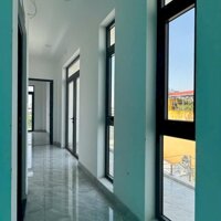Bán nhà 2 MT  Trịnh Đình Trọng P. Phú Trung Quận Tân Phú 17.5 tỷ