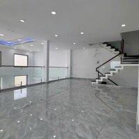 Bán nhà 2 MT  Trịnh Đình Trọng P. Phú Trung Quận Tân Phú 17.5 tỷ