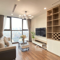 ( Chuẩn) Phân Phối Quỹ Căn Nước Ngoài 2- 3 Phòng Ngủgiá Tốt Tại Rose Tower Ngọc Hồi ( Nhận Kh Môi Giới)