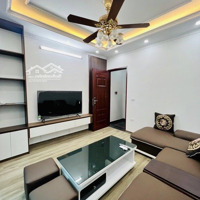 Bán Nhà Riêng 45M*5T Phú Lương Hà Đông - Ô Tô Cất Trong Nhà - Cạnh Phố