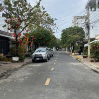 Bán Nhà 4 Tầng Khu Vip Phước Bình Q9 | 71M² Đất, 250M² Sàn, Hẻm Ô Tô, Sổ Riêng, Giá Chỉ Hơn 7 Tỷ