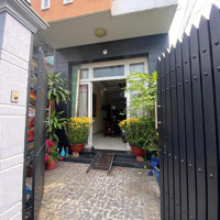 Bán Nhà 4 Tầng Khu Vip Phước Bình Q9 | 71M² Đất, 250M² Sàn, Hẻm Ô Tô, Sổ Riêng, Giá Chỉ Hơn 7 Tỷ