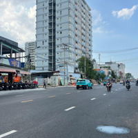 Mặt Tiền Nguyễn Quang Bích T3 - Hoàng Hoa Thám, Tân Bình. Dt: 7X28M, Vị Trí Sáng Đẹp Giá Bán 28 Tỷ
