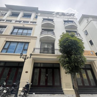 Chỉ Nhỉnh 10 Tỷ Sở Hữu Ngay Shophouse 65M2 San Hô Tại Vinhomes Ocean Park 2. Liên Hệ: 0968452193