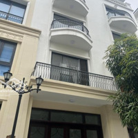 Chỉ Nhỉnh 10 Tỷ Sở Hữu Ngay Shophouse 65M2 San Hô Tại Vinhomes Ocean Park 2. Liên Hệ: 0968452193