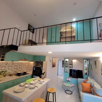 Bán Nhà Mới 500 Triệu Gần Kcn Nhơn Trạch , 3 Phòng Ngủ, 1Pk , 1 Vệ Sinh, Đường Nhựa 26M , Shr Thổ Cư 100%