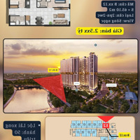 Giỏ Hàng Đặc Biệt Ưu Đãi Trong Ngày 18/4 Với Nhiều Chính Sách Tốt Cho Kh. Liên Hệ: 0948 419 042