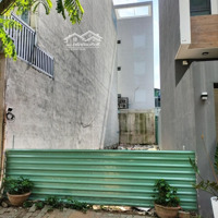 Rẻ Nhất Đặng Thùy Trâm Hiện Tại Hẻm Xe Hơi 10M Ngay Công Viên (5X20) Giá Bán 11.5 Tỷ Tl