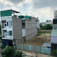 Rất Cần Tiền Bán Gấp Lô Đất Chính Chủ Trương Gia Mô - 10*20M - Gần Sông - Giá Bán 19 Tỷ ( 190 Triệu/M2)