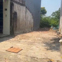 Bán Đất Mặt Tiền Đồng Trí Gần Đh Sư Phạm Đà Nẵng