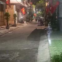 Bán Đất Mặt Tiền Đồng Trí Gần Đh Sư Phạm Đà Nẵng