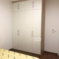 Cho Thuê Căn Hộ Saigon Mia 2 Phòng Ngủ- 2 Vệ Sinh83M2 Giá Chỉ 15 Triệu/Tháng Đầy Đủ Nội Thất