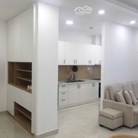 Cho Thuê Căn Hộ Saigon Mia 2 Phòng Ngủ- 2 Vệ Sinh83M2 Giá Chỉ 15 Triệu/Tháng Đầy Đủ Nội Thất