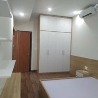 Chính Chủ Cho Thuê Căn Hộ Mỹ Đình Plaza 2 - Full Đồ, Chỉ 13 Triệu/Tháng