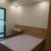 Chính Chủ Cho Thuê Căn Hộ Mỹ Đình Plaza 2 - Full Đồ, Chỉ 13 Triệu/Tháng