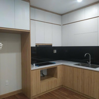 Chính Chủ Cho Thuê Căn Hộ Mỹ Đình Plaza 2 - Full Đồ, Chỉ 13 Triệu/Tháng