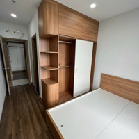 Căn Hộ 2 Phòng Ngủfull Nội Thất Chỉ 6.5 Triệu/Tháng