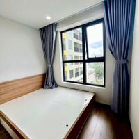 Căn Hộ 2 Phòng Ngủfull Nội Thất Chỉ 6.5 Triệu/Tháng